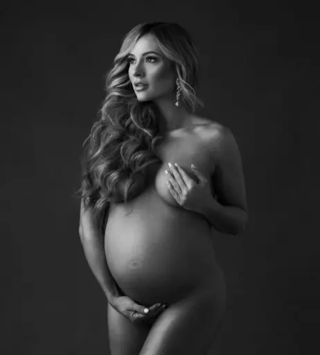 Image 21718622 from Paige Hathaway