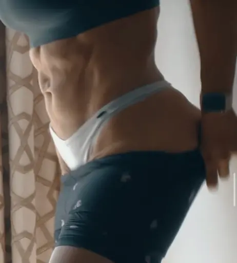 Image 21718611 from Paige Hathaway