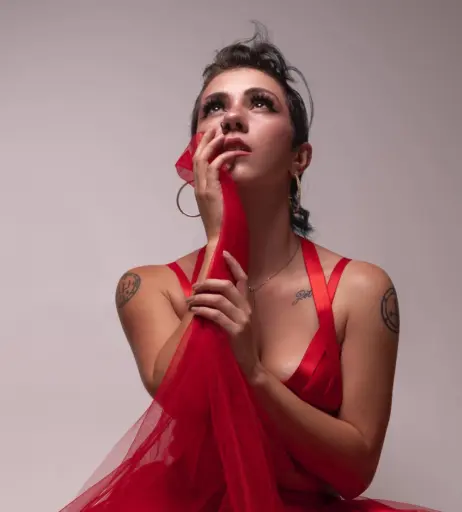 Image 2171829 from Skylar Calico