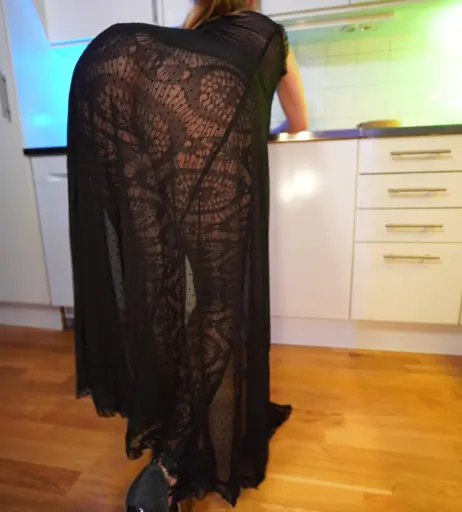 Image 2171513 from LilyKoti