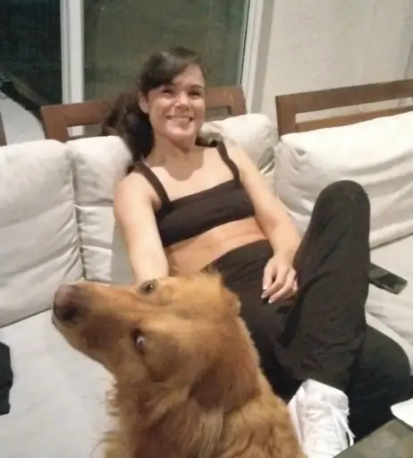 Image 2171530 from Skylar Calico