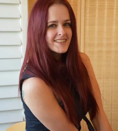 Image 217146 from Veronika Rose