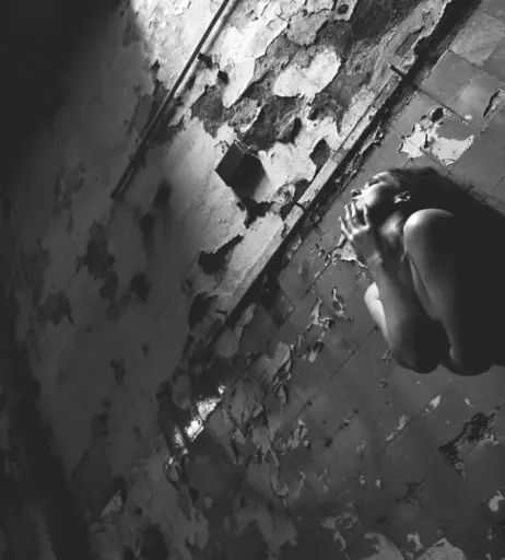 Image 2171703 from Calvato Photography - Patreon