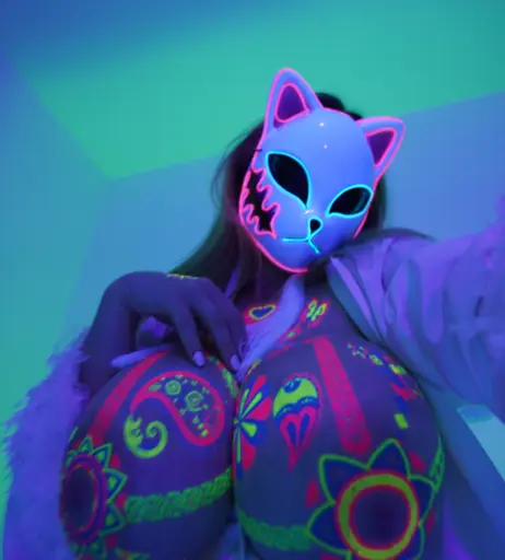 Image 2171651 from LilyKoti