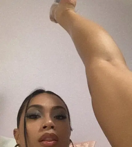 Image 21716542 from juicylipsbb