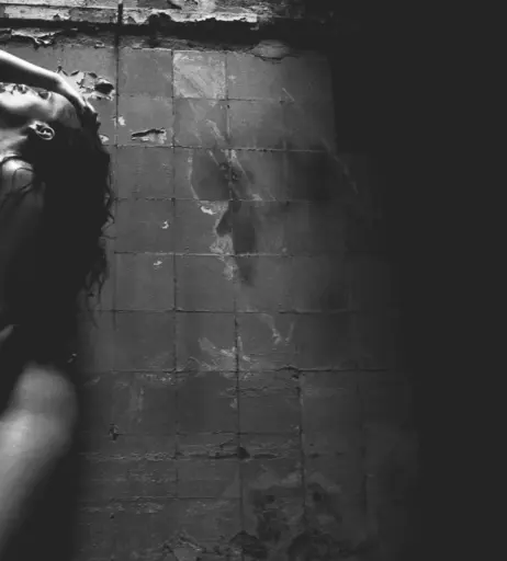 Image 2171603 from Calvato Photography - Patreon