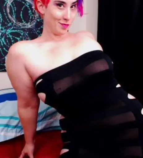 Image 21716238 from Kitty Leroux
