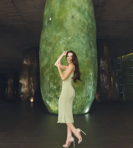 Image 21711961 from Christa Allen