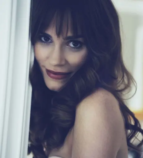 Image 21711948 from Christa Allen