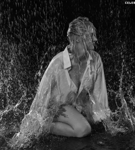 Image 2171150 from Sophie.kettner