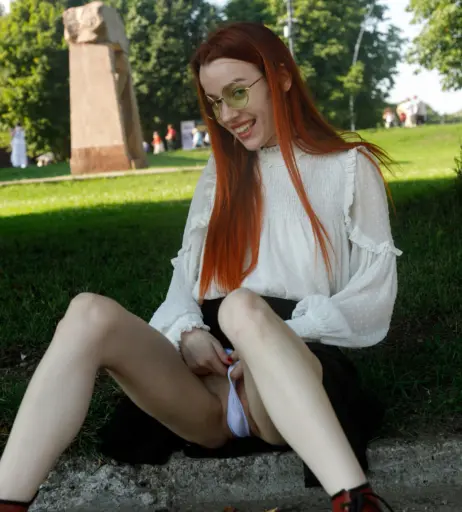 Image 21711416 from miss_sherice / rona_sisechka