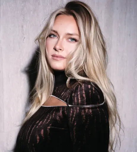 Image 21711793 from Camille Kostek (SI Model, TV Host)