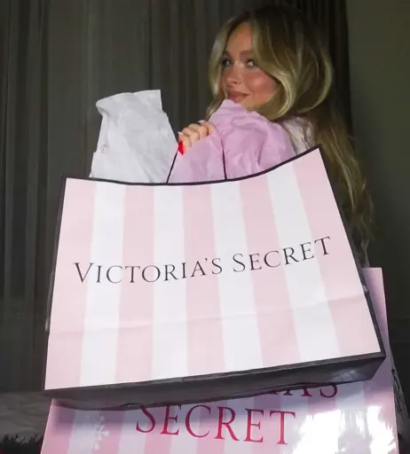 Image 21711784 from Camille Kostek (SI Model, TV Host)