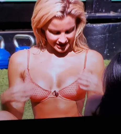 Image 21711195 from Big Brother USA