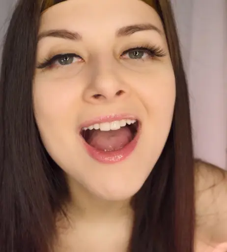 Image 21711108 from Ellie Idol - Princessellieidol