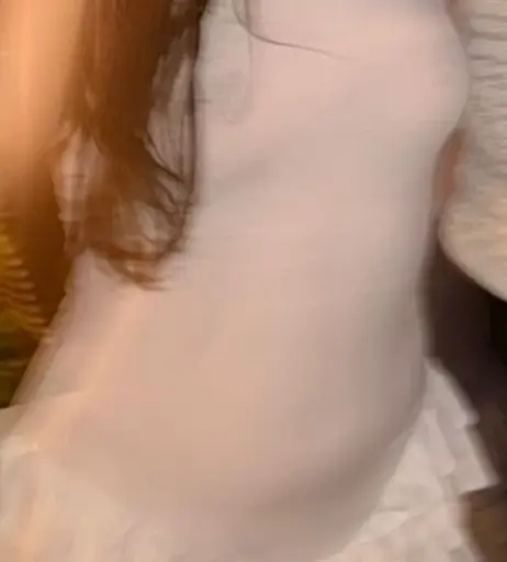Image 21711166 from Big Brother USA
