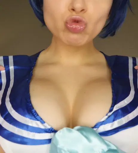 Image 21711096 from Ellie Idol - Princessellieidol