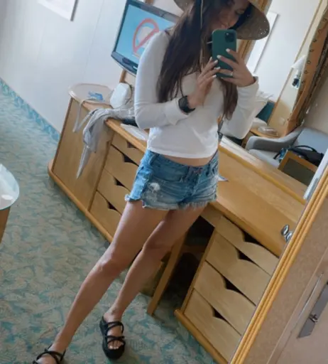 Image 21711012 from Big Brother USA