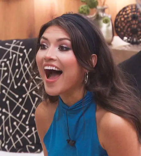 Image 21711015 from Big Brother USA