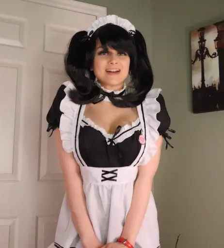 Image 21711067 from Ellie Idol - Princessellieidol