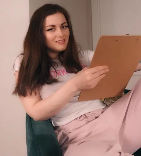 Image 21711051 from Ellie Idol - Princessellieidol