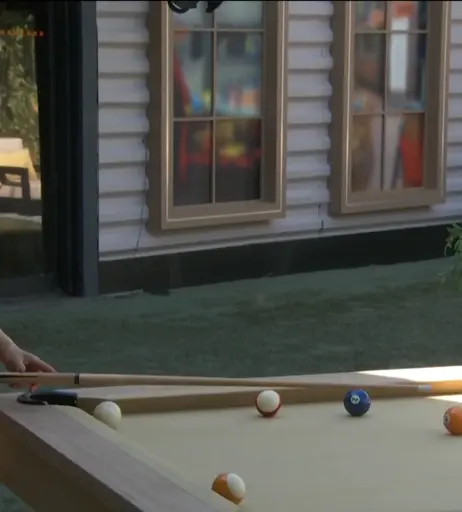 Image 21711041 from Big Brother USA