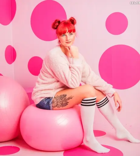 Image 2171137 from Sophie.kettner