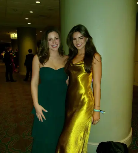 Image 21711299 from Big Brother USA
