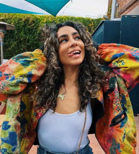 Image 21711267 from Big Brother USA