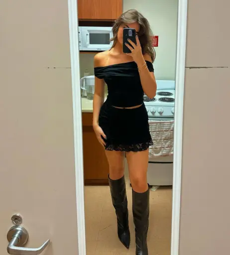 Image 21711275 from Big Brother USA