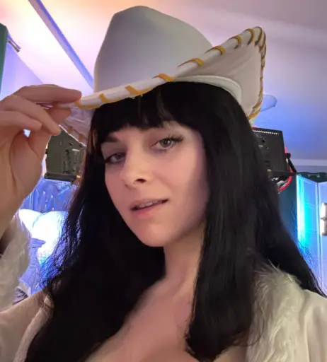 Image 21710967 from Ellie Idol - Princessellieidol