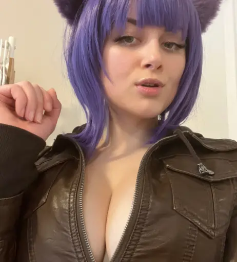 Image 21710951 from Ellie Idol - Princessellieidol