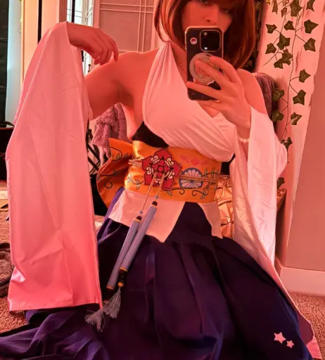Image 21710970 from Ellie Idol - Princessellieidol