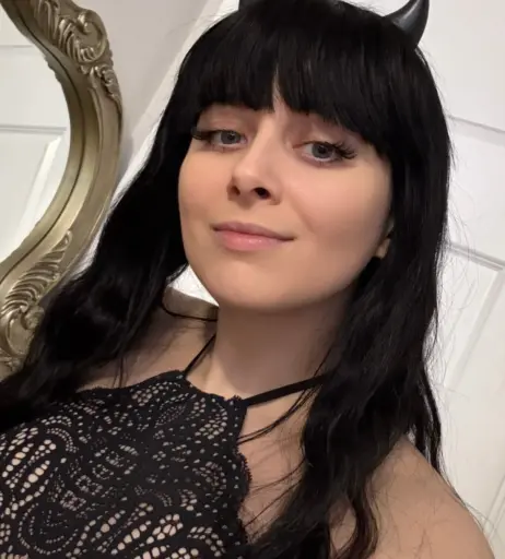 Image 21710976 from Ellie Idol - Princessellieidol