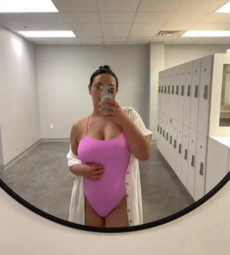 Image 21710886 from Big Brother USA