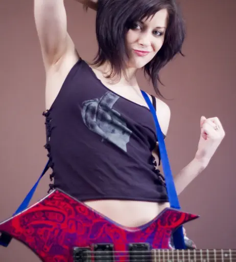 Image 21710821 from Ellie Idol - Princessellieidol