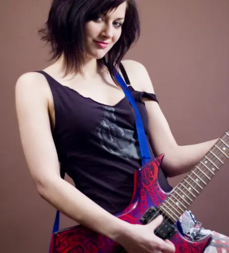 Image 21710820 from Ellie Idol - Princessellieidol