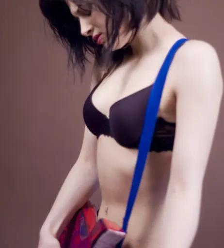 Image 21710824 from Ellie Idol - Princessellieidol