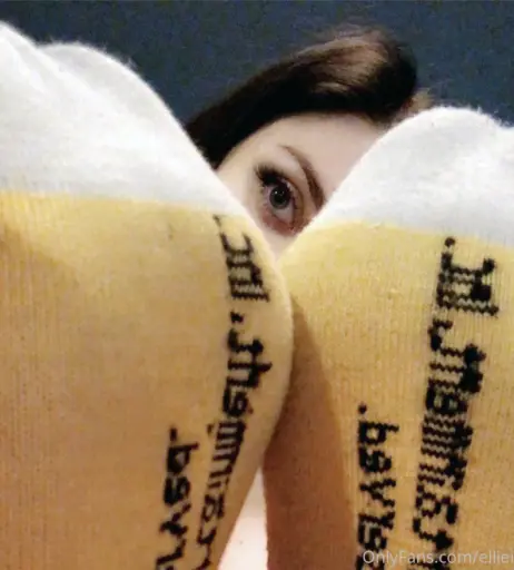 Image 21710481 from Ellie Idol - Princessellieidol