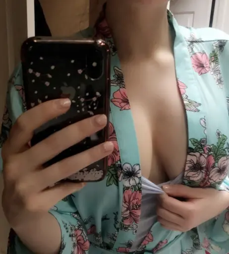 Image 21710487 from Ellie Idol - Princessellieidol