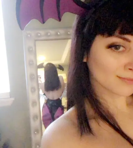 Image 21710463 from Ellie Idol - Princessellieidol