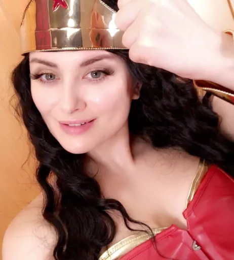 Image 21710466 from Ellie Idol - Princessellieidol