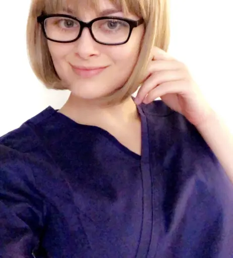Image 21710474 from Ellie Idol - Princessellieidol
