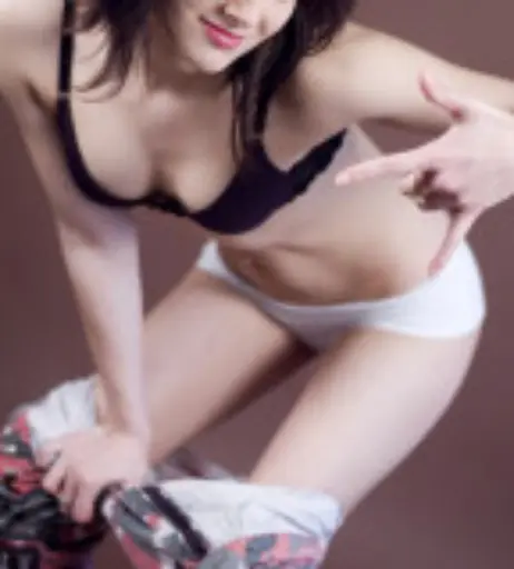 Image 21710765 from Ellie Idol - Princessellieidol