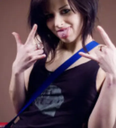 Image 21710756 from Ellie Idol - Princessellieidol