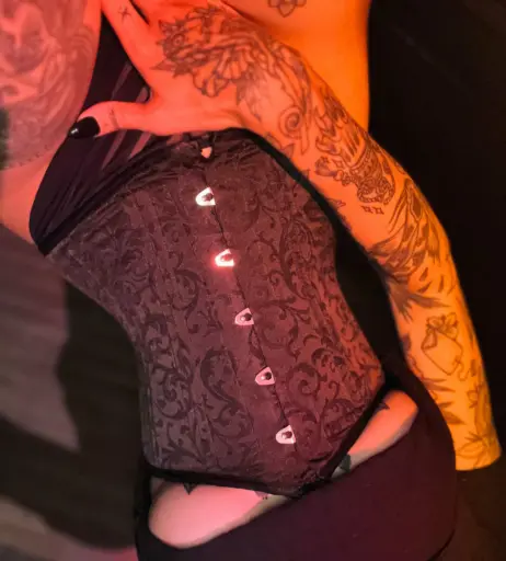 Image 2171061 from Sallydinosaur