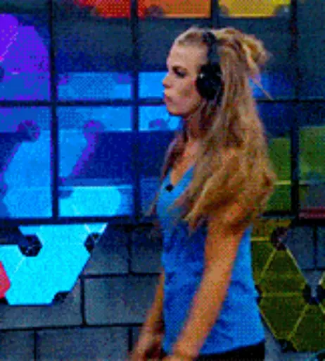 Image 21710647 from Big Brother USA