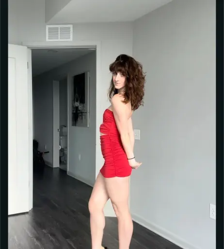 Image 2171001 from Marie Love