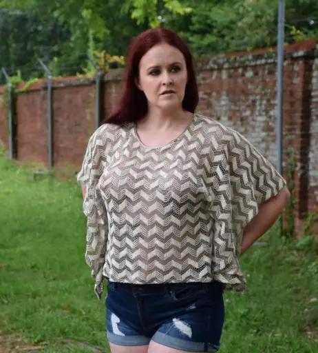 Image 217103 from Veronika Rose