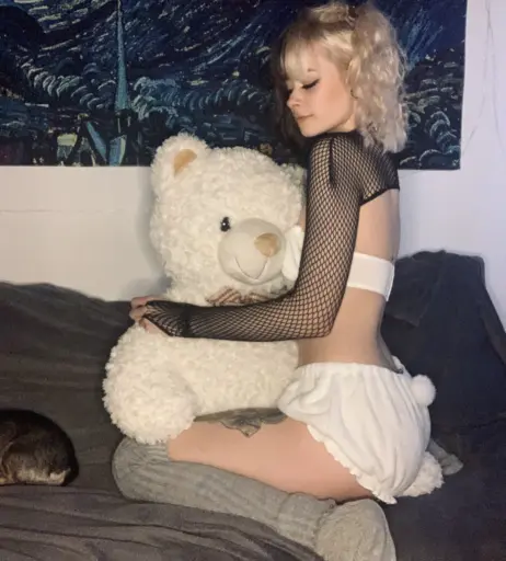 Image 2171358 from Sallydinosaur